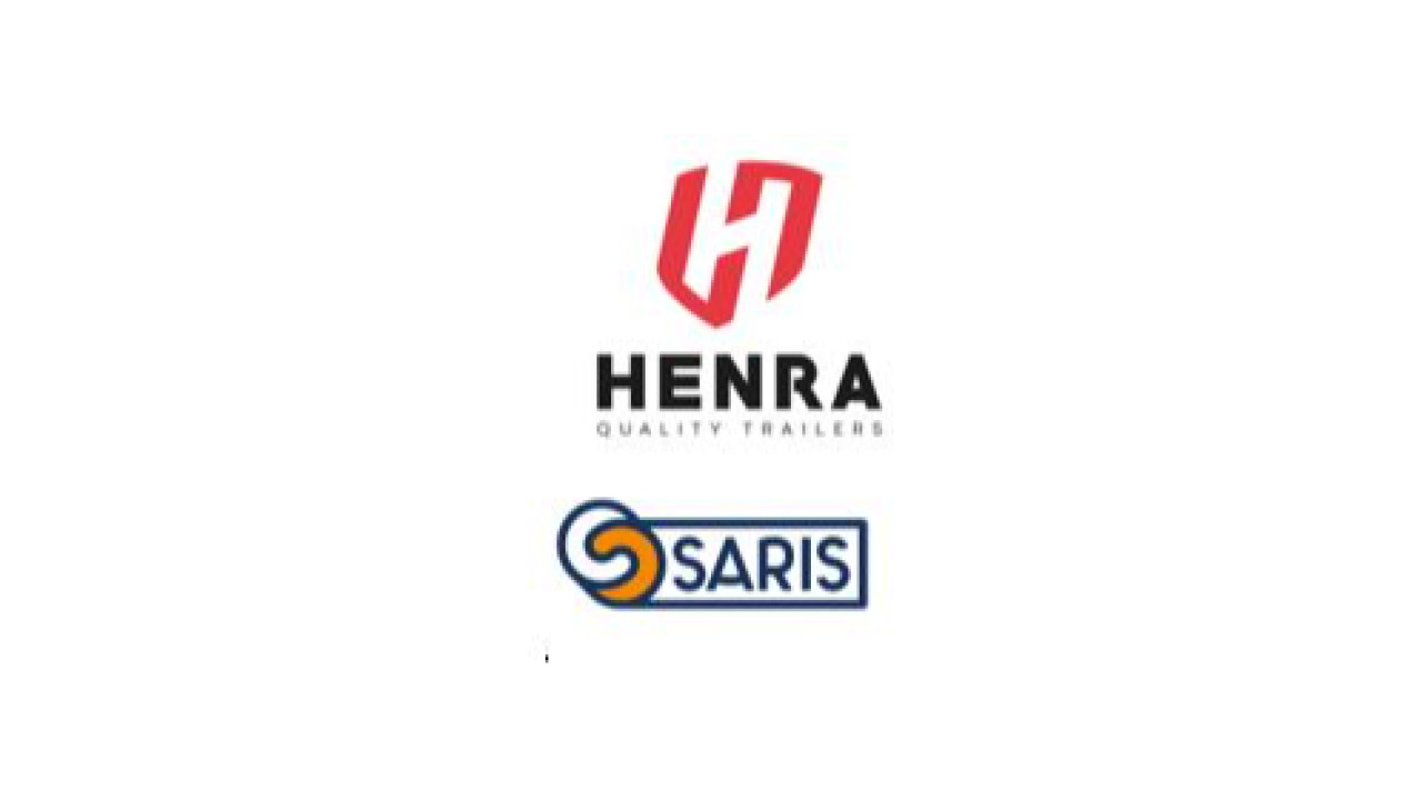 SARIS Aanhangers B.V. | Henra Aanhangwagens B.V. Hapert afbeelding 6 SARIS Aanhangers B.V. | Henra Aanhangwagens B.V. Hapert afbeelding 6
