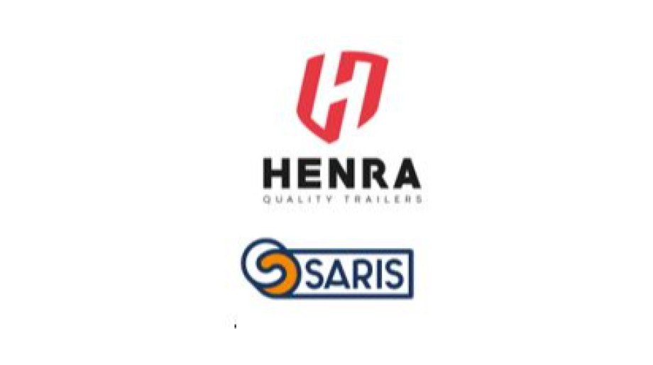 SARIS Aanhangers B.V. | Henra Aanhangwagens B.V. Hapert afbeelding 2 SARIS Aanhangers B.V. | Henra Aanhangwagens B.V. Hapert afbeelding 2