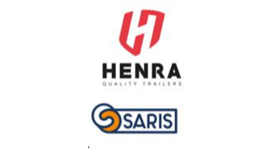 SARIS Aanhangers B.V. | Henra Aanhangwagens B.V. Hapert afbeelding 4 SARIS Aanhangers B.V. | Henra Aanhangwagens B.V. Hapert afbeelding 4