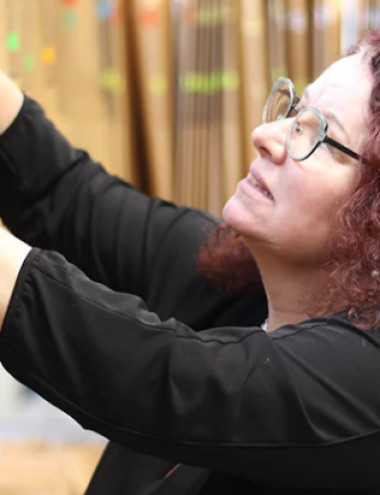 Drukkerij kluytenaar BLADEL afbeelding 5