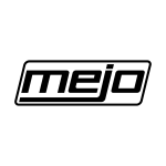 mejo Aluminium BV logo