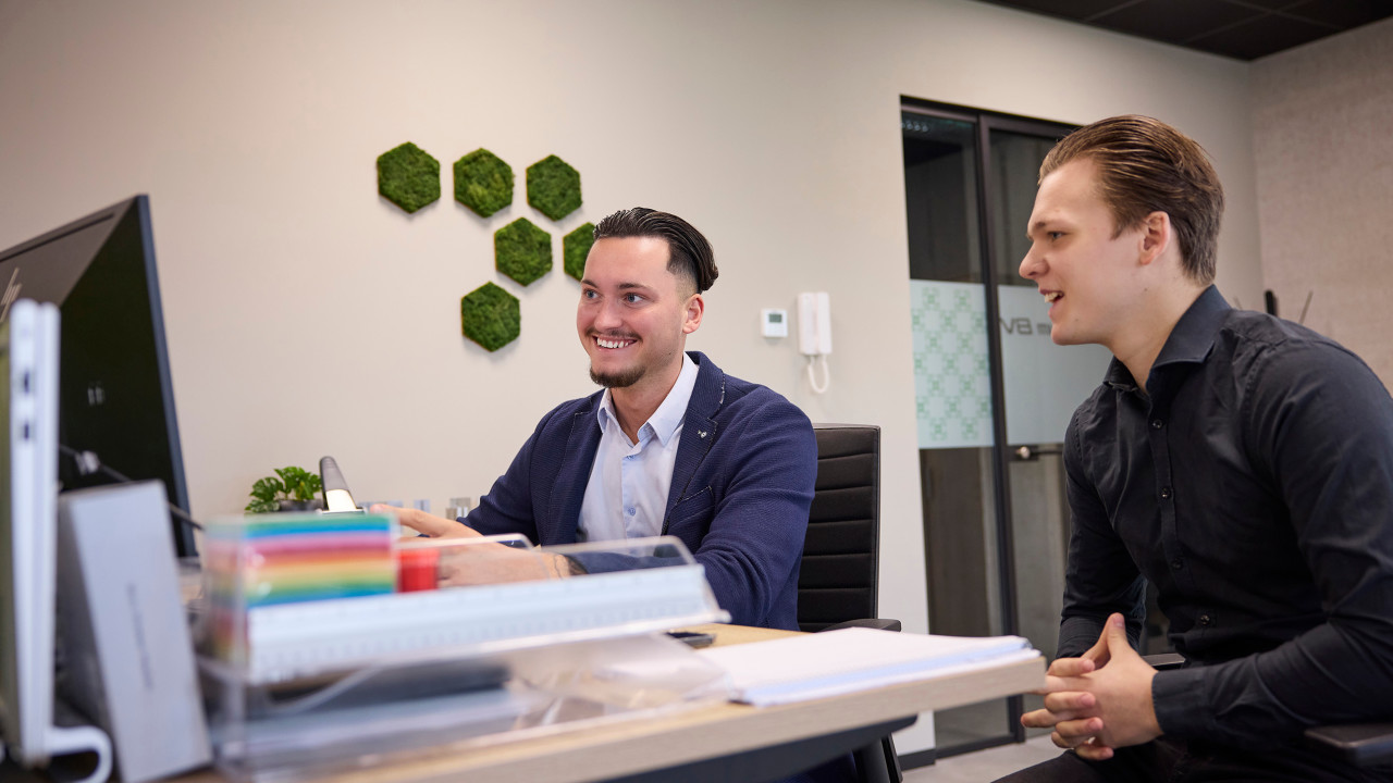 Mejo Aluminium BV Bergeijk afbeelding 6 Mejo Aluminium BV Bergeijk afbeelding 6