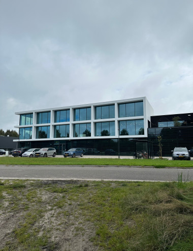 Mejo Aluminium BV Bergeijk afbeelding 3 Mejo Aluminium BV Bergeijk afbeelding 3