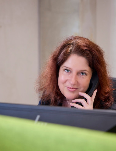 Mejo Aluminium BV Bergeijk afbeelding 5 Mejo Aluminium BV Bergeijk afbeelding 5