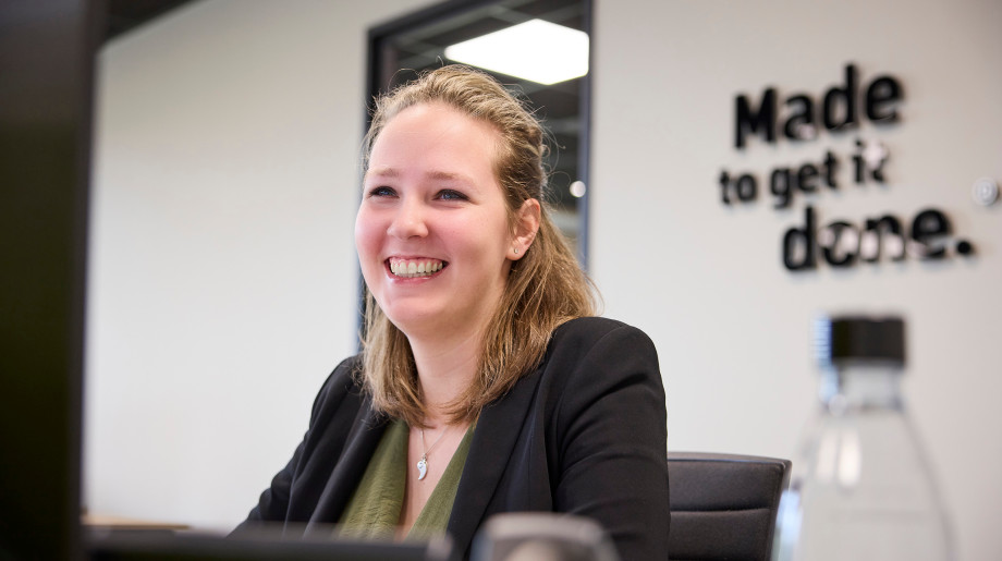 Mejo Aluminium BV Bergeijk afbeelding 2 Mejo Aluminium BV Bergeijk afbeelding 2