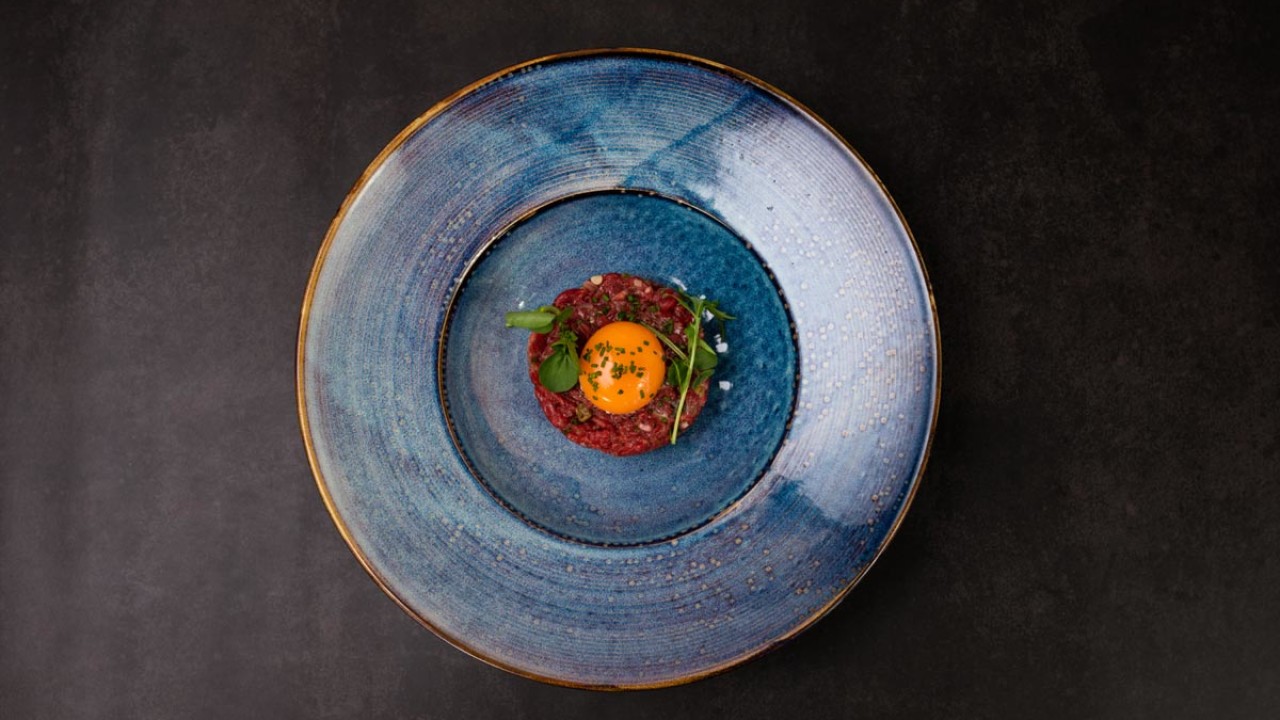 WOOD Gastropub Hilvarenbeek afbeelding 1