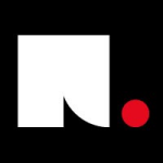 Nebo Special Tooling b.v. logo