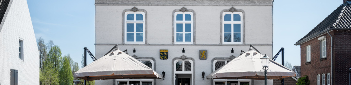 Medewerker Housekeeping