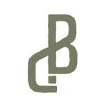 Boutique Hotel De Beerze logo