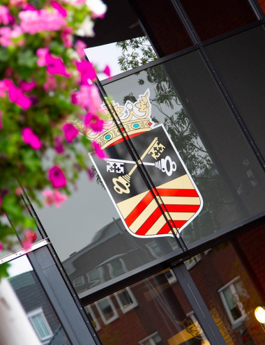 Gemeente Bladel Bladel afbeelding 3