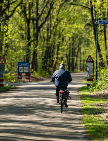 Gemeente Bladel Bladel afbeelding 5