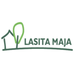 Lasita Maja Netherlands B.V. logo