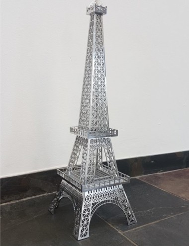 GTB Finish WAALRE afbeelding 3 GTB Finish WAALRE afbeelding 3