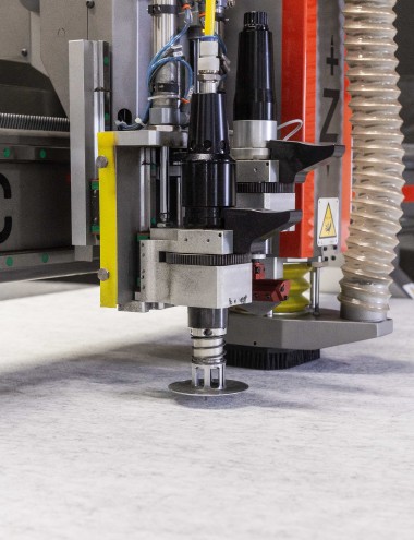 Audioworkx Group B.V. BLADEL afbeelding 5 Audioworkx Group B.V. BLADEL afbeelding 5