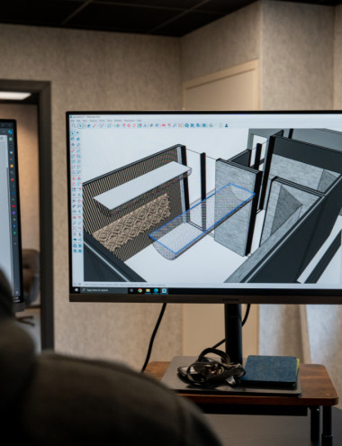 Audioworkx Group B.V. BLADEL afbeelding 3 Audioworkx Group B.V. BLADEL afbeelding 3