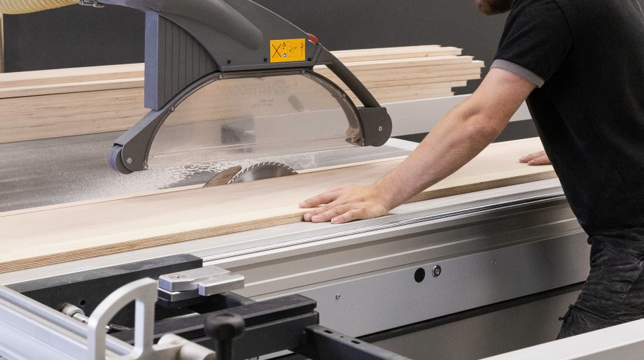 Audioworkx Group B.V. BLADEL afbeelding 2 Audioworkx Group B.V. BLADEL afbeelding 2