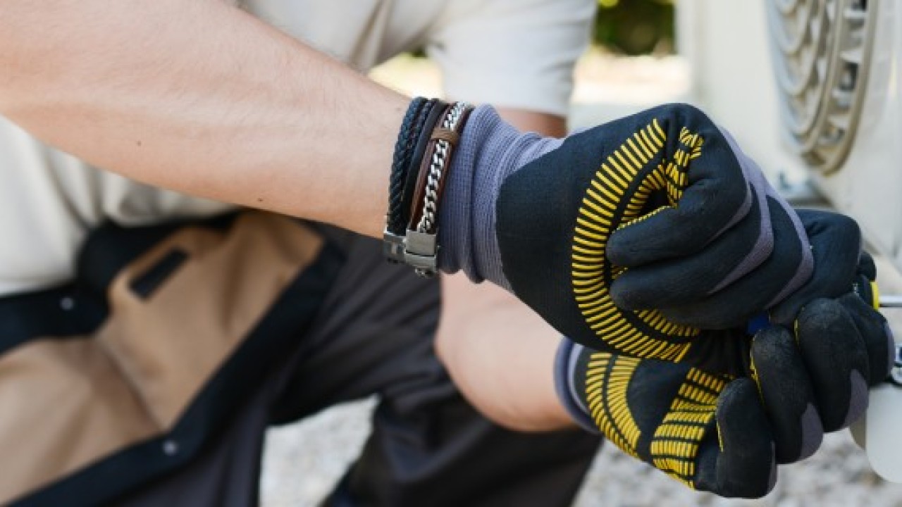 HJB Techniek VALKENSWAARD afbeelding 1