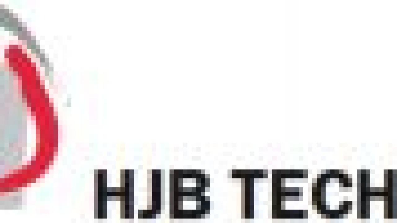 HJB Techniek VALKENSWAARD afbeelding 6