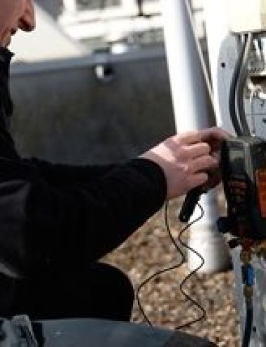 HJB Techniek VALKENSWAARD afbeelding 5