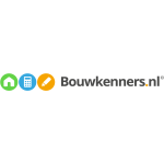 Bouwkenners.nl logo