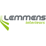 Lemmens Interieurs B.V. logo
