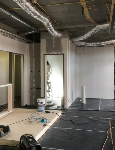 Lemmens Interieurs B.V. BERGEIJK afbeelding 3