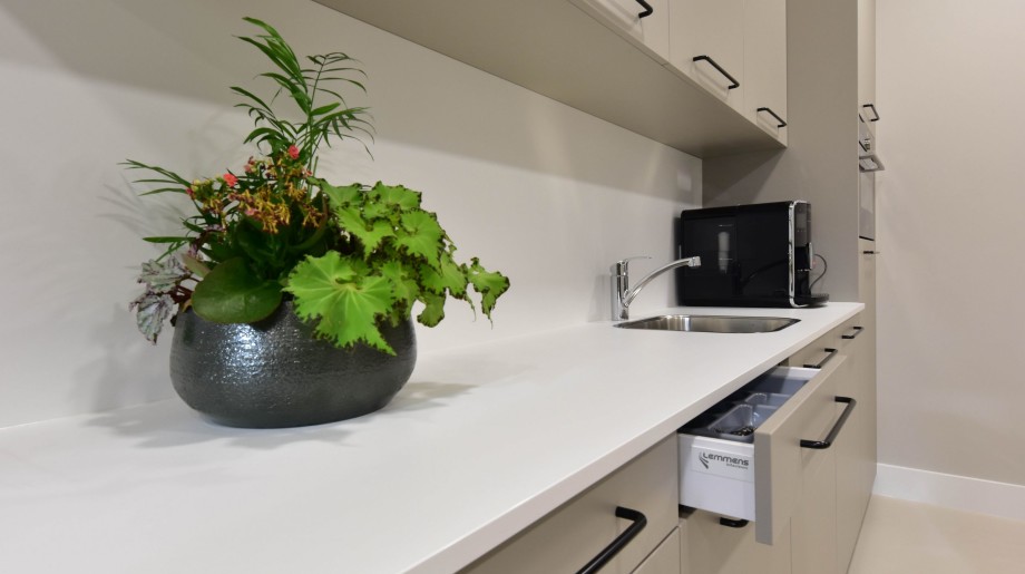 Lemmens Interieurs B.V. BERGEIJK afbeelding 2