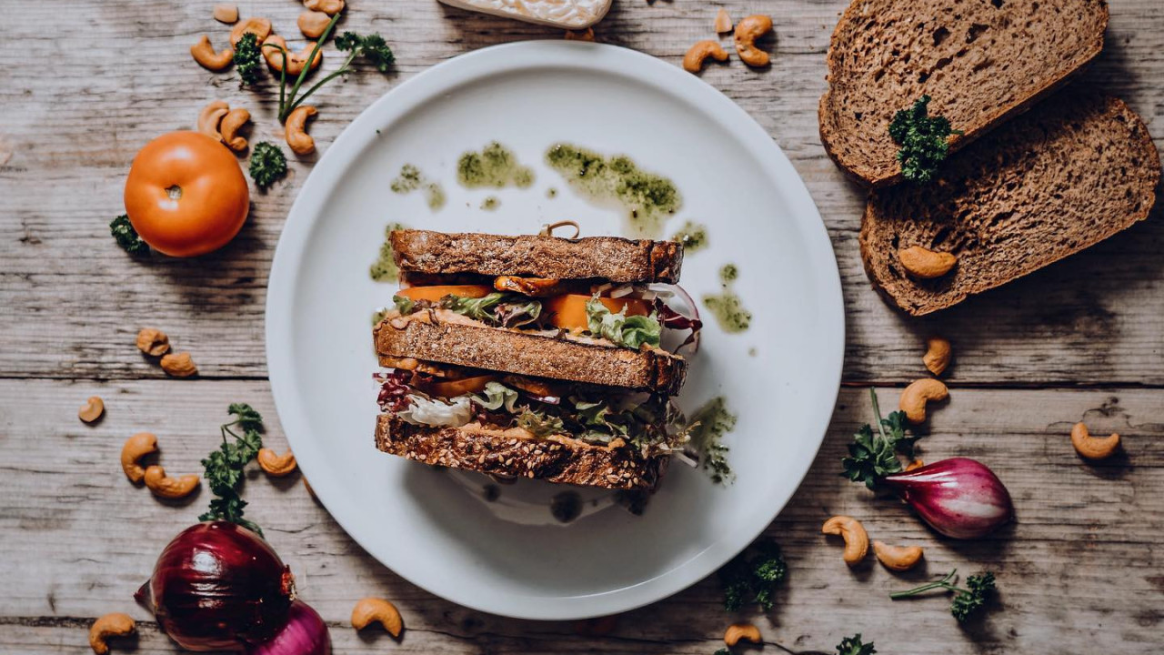 Focus Foodbar TILBURG afbeelding 6