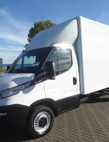 Glasparel Stralen de Kempen B.V. Reusel afbeelding 3