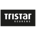 Tristar Keukens BV logo