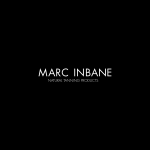 Marc Inbane B.V. logo