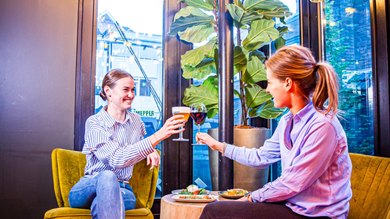 Taphuys Tilburg B.V. TILBURG afbeelding 6