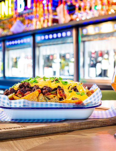 Taphuys Tilburg B.V. TILBURG afbeelding 3