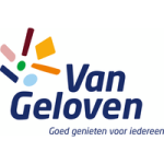 Ad van Geloven B.V. logo