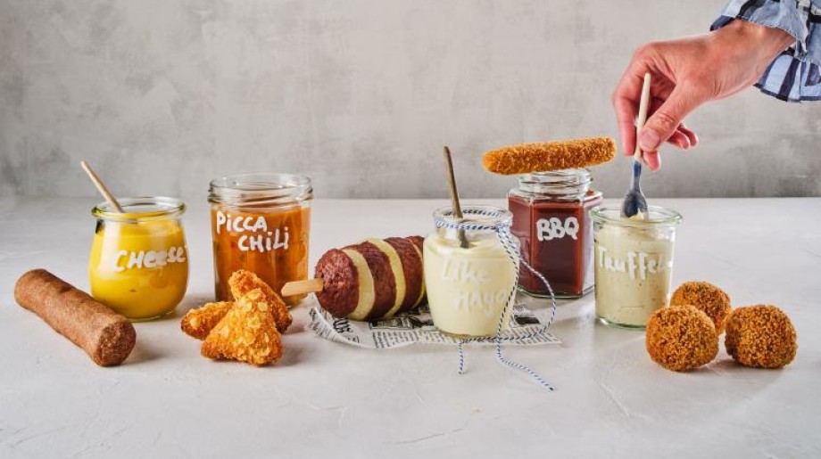 Ad van Geloven B.V. TILBURG afbeelding 4