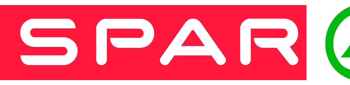 Spar Enjoy TerSpegelt - de Paal