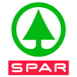 Spar Enjoy TerSpegelt - de Paal logo