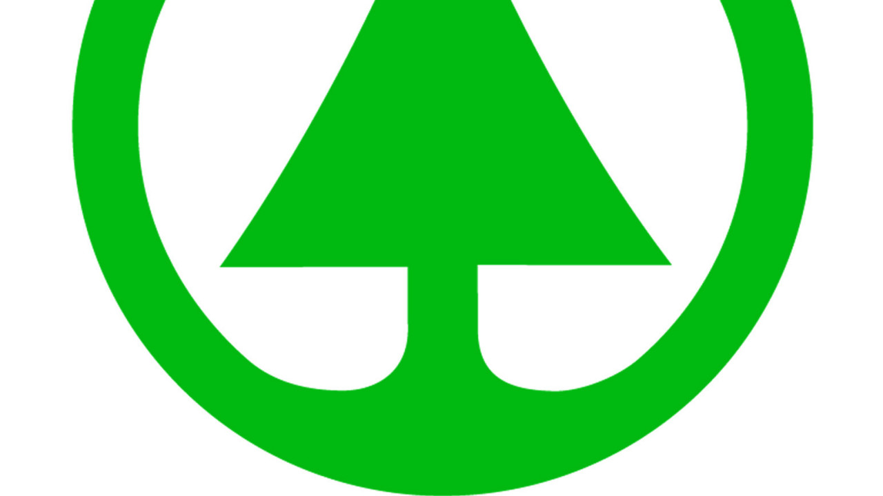 Spar Enjoy TerSpegelt - de Paal Eersel afbeelding 6