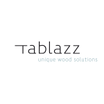 Tablazz B.V. logo