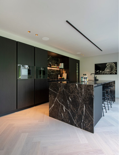 Tida Parket Tilburg afbeelding 3