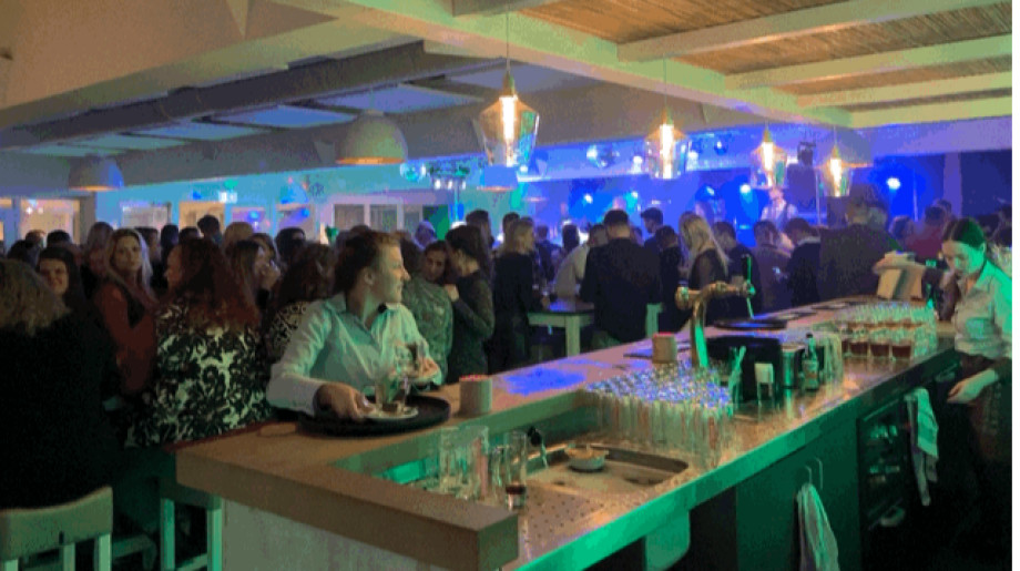 Landgoed de Biestheuvel Hoogeloon afbeelding 4