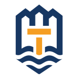 Stadsbrouwerij 013 B.V. logo
