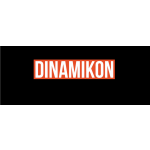DINAMIKON logo