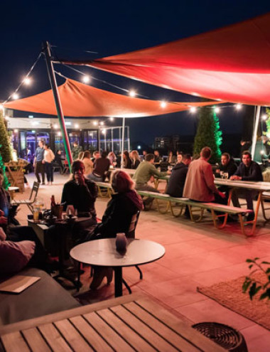 Doloris B.V. TILBURG afbeelding 3