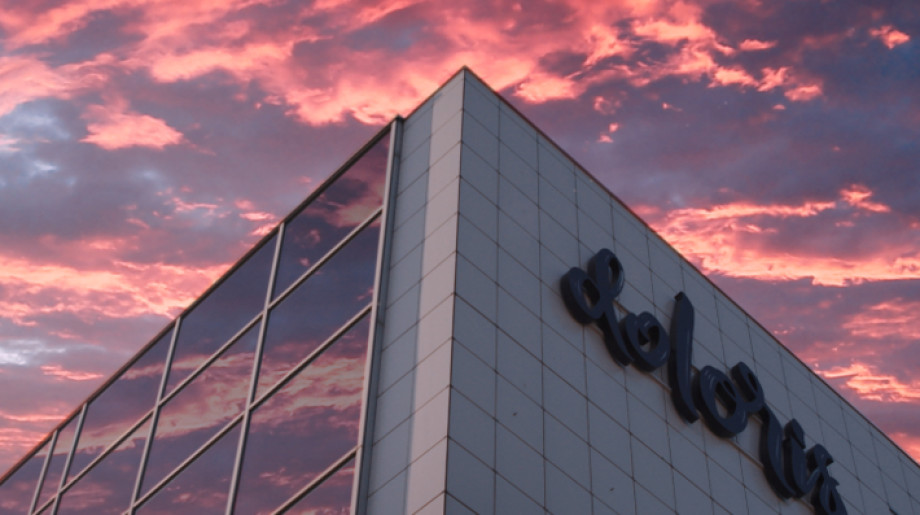 Doloris B.V. TILBURG afbeelding 2