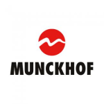 Munckhof Taxi B.V. logo