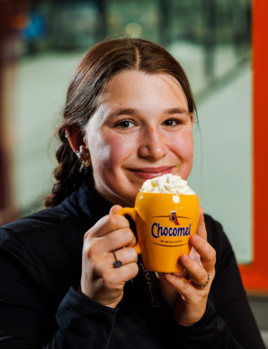 Montana Snowcenter B.V. Westerhoven afbeelding 5