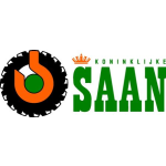 Koninklijke Saan B.V. logo