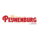 Peijnenburg's Koekfabrieken B.V. logo