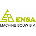 Ensa Machine Bouw BV logo